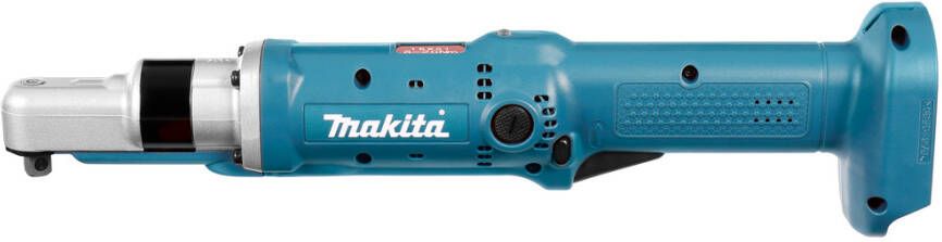 Makita DFL202FZ 14 4 V Haakse momentsleutel | Mtools