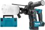 Makita DHR171ZJ Accu Boorhamer 18v | zonder accu&apos;s en lader in M-box - Thumbnail 1