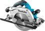 Makita DHS900Z 2x18 V Cirkelzaag 235 mm | Mtools - Thumbnail 1