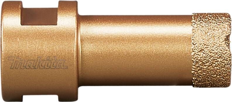 Makita Accessoires Diamantboor 20mm D-44454