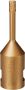 Makita Accessoires Diamantboor 6mm D-61070 - Thumbnail 1