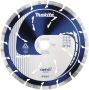 Makita B-27187 Diamantschijf 150x22 23x2 2mm blauw | Mtools - Thumbnail 1