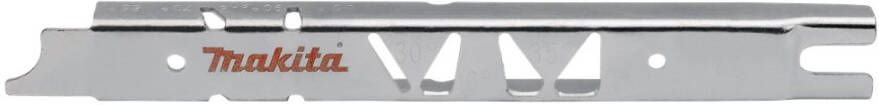 Makita Dieptestellermal 143mm D-67474
