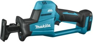 Makita DJR189Z | 18 V Reciprozaag | Zonder accu&apos;s en lader