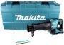Makita DJR360ZK 2x18 V Reciprozaag | zonder accu&apos;s en lader in koffer DJR360ZK - Thumbnail 2