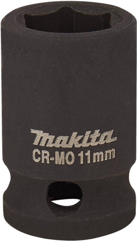 Makita B-39936 Krachtdop 11x28mm 3 8" VK | Mtools