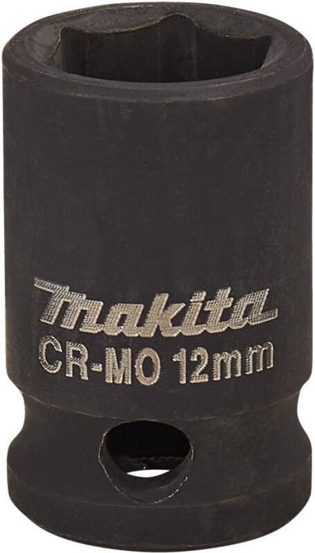 Makita B-39942 Krachtdop 12x28mm 3 8" VK | Mtools