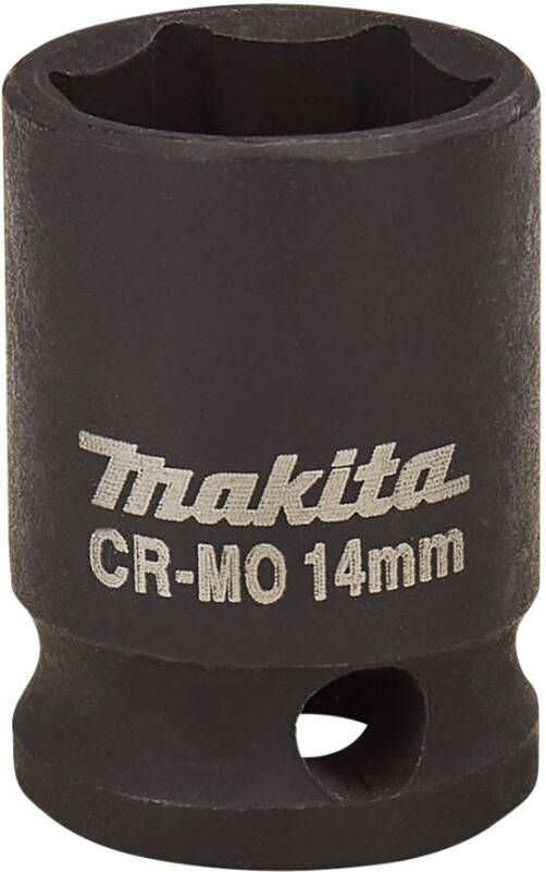 Makita B-39964 Krachtdop 14x28mm 3 8" VK | Mtools