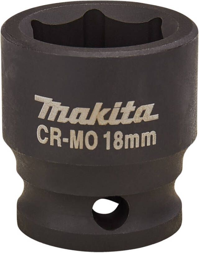 Makita B-40004 Krachtdop 18x28mm 3 8" VK | Mtools