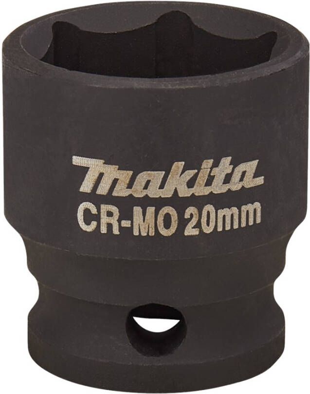 Makita B-40026 Krachtdop 20x28mm 3 8" VK | Mtools