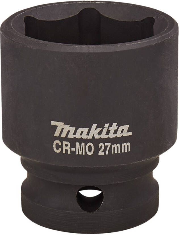 Makita Dop 27x42mm 1 2 B-40222