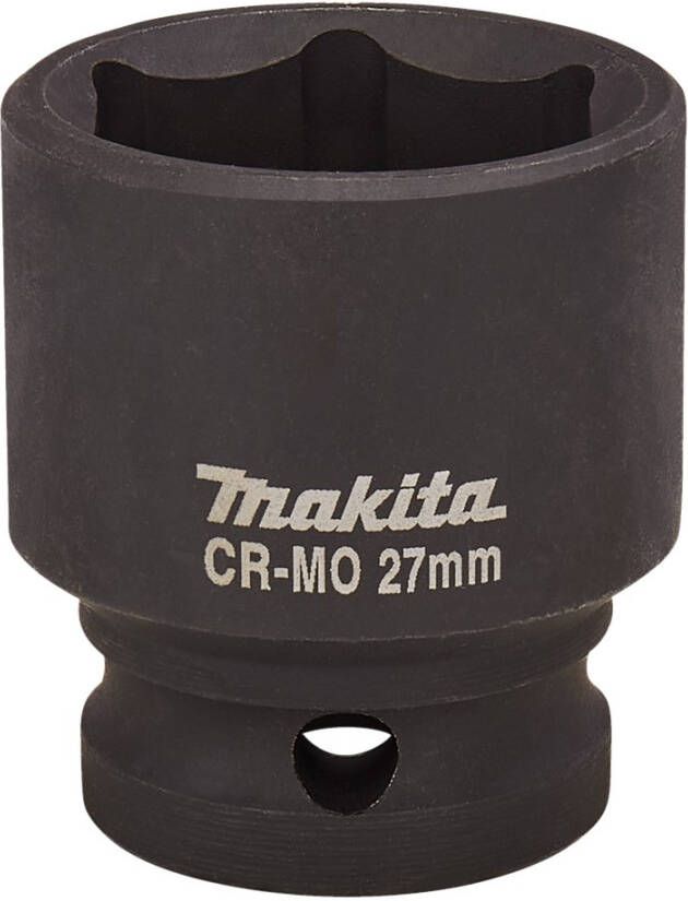 Makita B-40222 Krachtdop 27x42mm 1 2" VK | Mtools