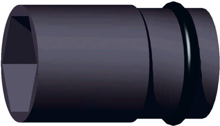 Makita 134845-5 Krachtdop 27x78mm 1 2" VK | Mtools