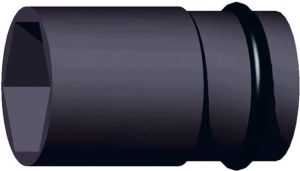 Makita 134845-5 Krachtdop 27x78mm 1 2" VK | Mtools