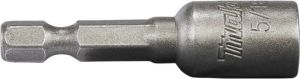 Makita Accessoires Dop 5 16"x50mm B-38772
