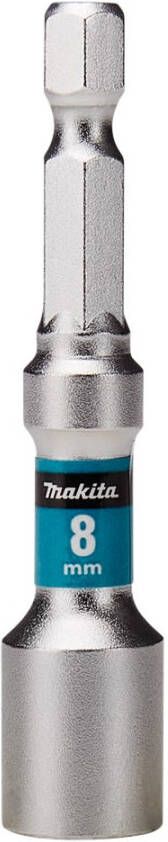 Makita Accessoires Dop 5 16x65mm 1 4 E IMPR E-03464
