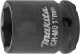 Makita Dop Lengte 28mm Schroefdraad maat M5 Opname 3 8 - Thumbnail 1