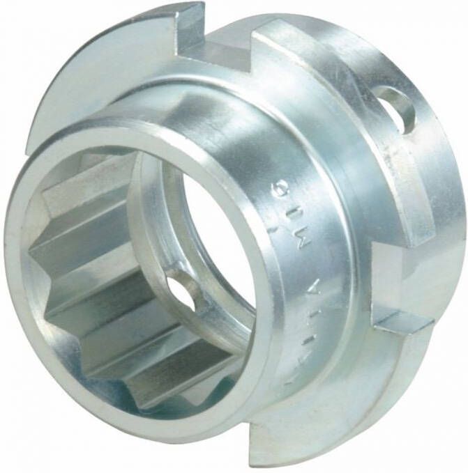 Makita 153909-6 Dopring M22 | Mtools