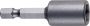 Makita Accessoires Dopsleutel 10 0x55mm 1 4" P-06301 - Thumbnail 1