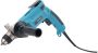 Makita DP3003 230 V Boormachine | Mtools - Thumbnail 1
