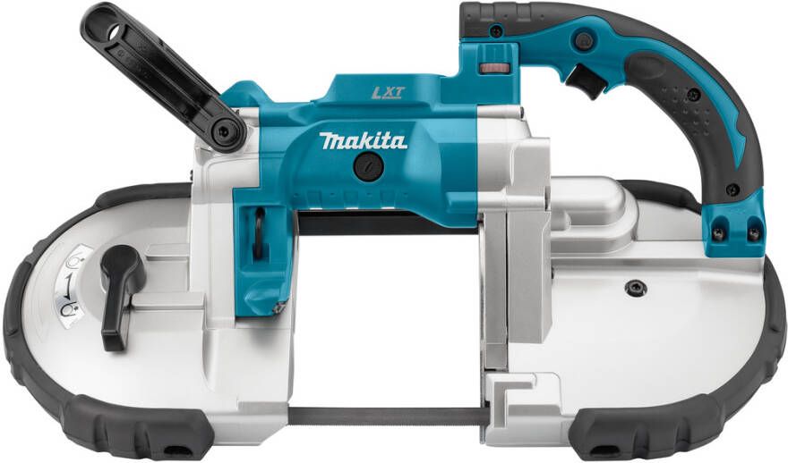 Makita DPB180Z | 18V Bandzaag DPB180Z