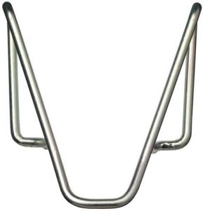 Makita 324362-5 Draaghaak | Mtools