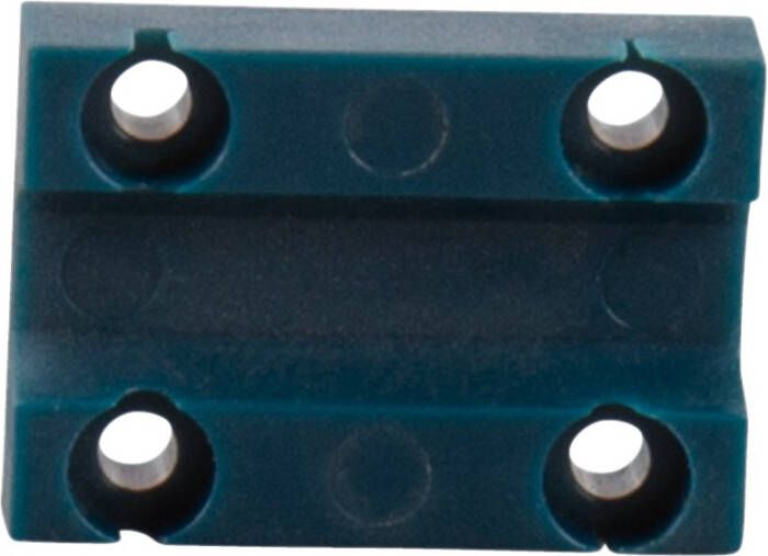 Makita Draaghaakhouder GM00001615