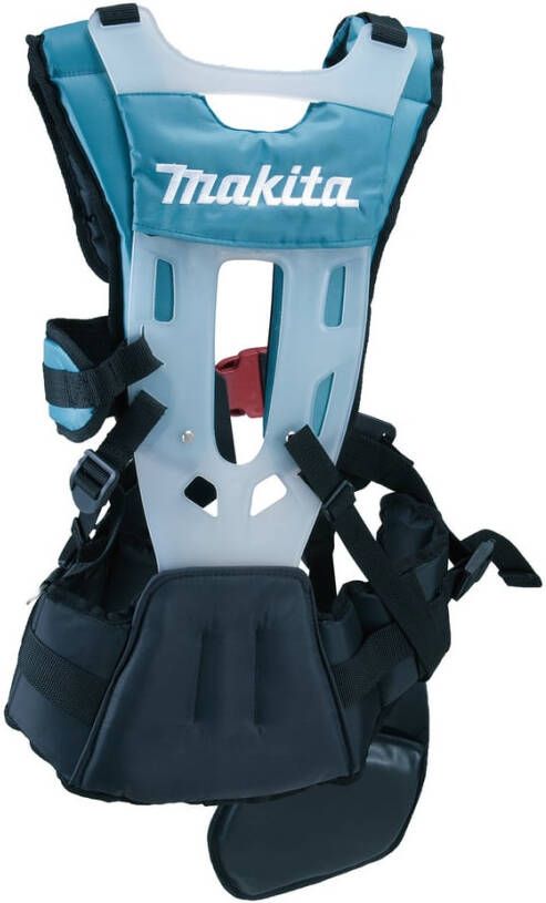 Makita Draagharnas | Semi-Professioneel | UR013G 199378-7