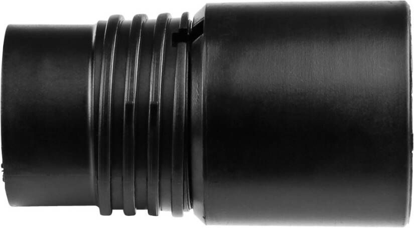 Makita W63509 Slangadapter draaikoppeling | Mtools