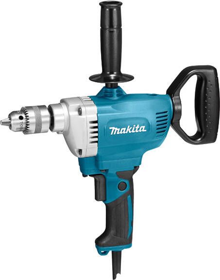 Makita DS4012 boormachine DS4012