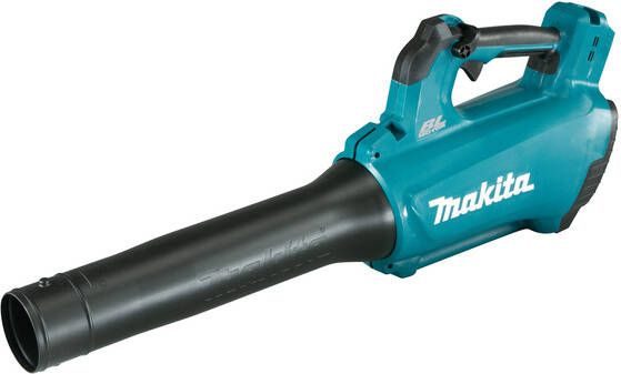 Makita DUB184RT | AccuBladblazer 18V | Set