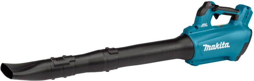 Makita DUB184Z Bladblazer 18V | zonder accu&apos;s en lader DUB184Z