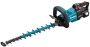 Makita DUH501RTE LXT 18 V accu Heggenschaar 50 cm | Mtools - Thumbnail 1