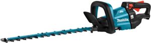Makita DUH502Z 18 V Heggenschaar 50 cm | zonder accu&apos;s en lader DUH502Z