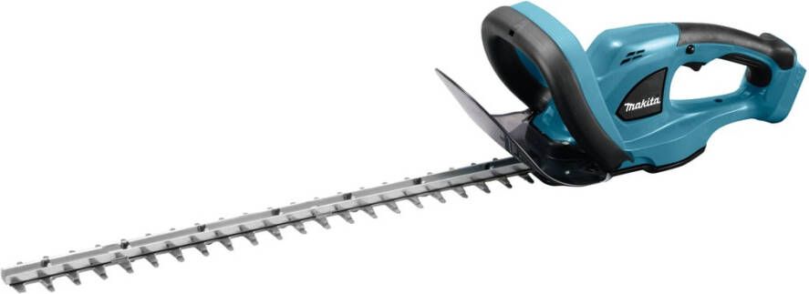 Makita DUH523Z 18V Accu heggenschaar | zonder accu&apos;s en lader DUH523Z