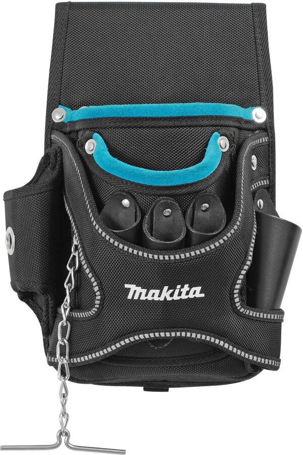 Makita E-05181 | Gordeltas Elektricien