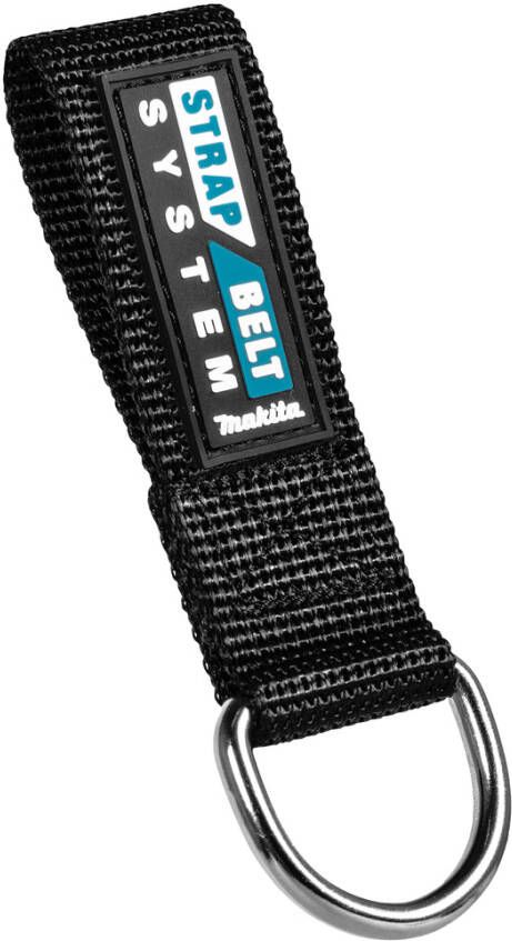 Makita Accessoires E-05309 | Riemlus (3 stuks) E-05309