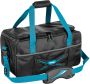 Makita Accessoires E-05496 | Gereedschapstas | 33 Liter E-05496 - Thumbnail 1