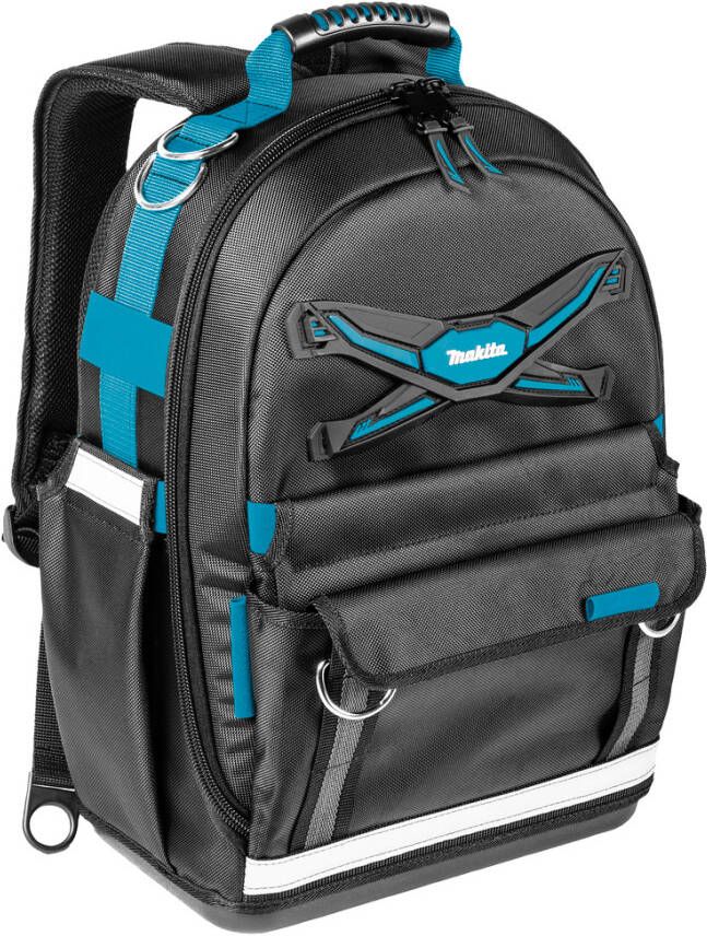Makita Accessoires E-05511 | Gereedschapsrugzak E-05511