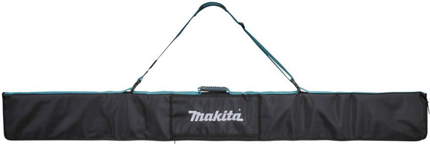 Makita Accessoires E-10920 | Tas voor geleiderail 1900mm E-10920