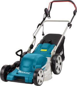 Makita ELM4620 230 V Grasmaaier 46 cm | Mtools