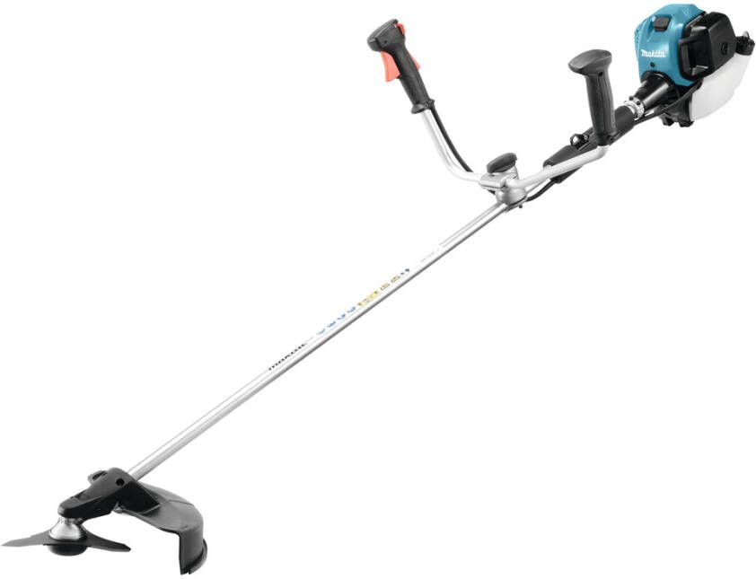 Makita EM2651UH | Bosmaaier | 4-takt | 25 4cc