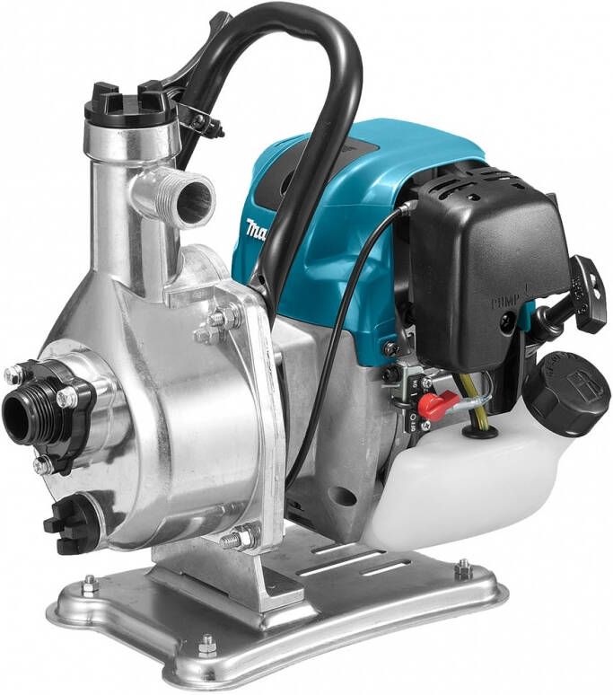 Makita EW1060HX 4-takt Waterpomp 33 5cc