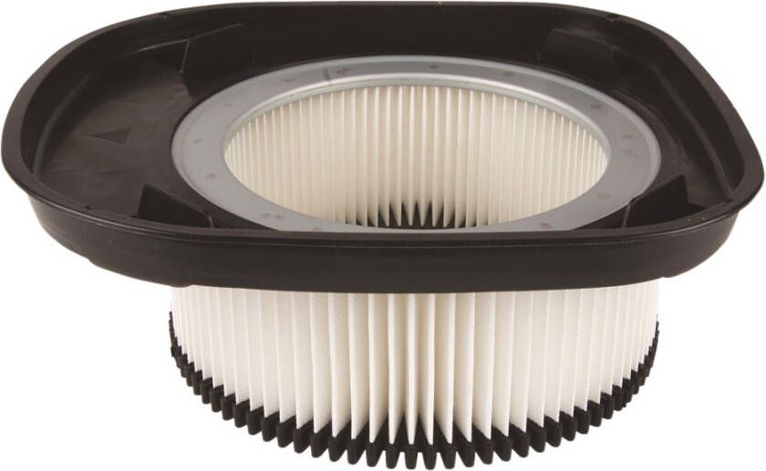 Makita Accessoires Filter Hepa 197166-6