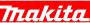 Makita Accessoires Freeskroon 65X550mm Sds-Max B-57679 - Thumbnail 4