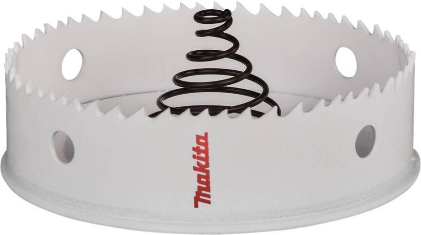 Makita B-36099 Gatzaag metaal 102mm | Mtools