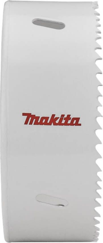 Makita Gatzaag 114mm BiM basic D-35601