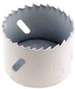 Makita P-35106 Gatzaag 152mm bi-metaal | Mtools