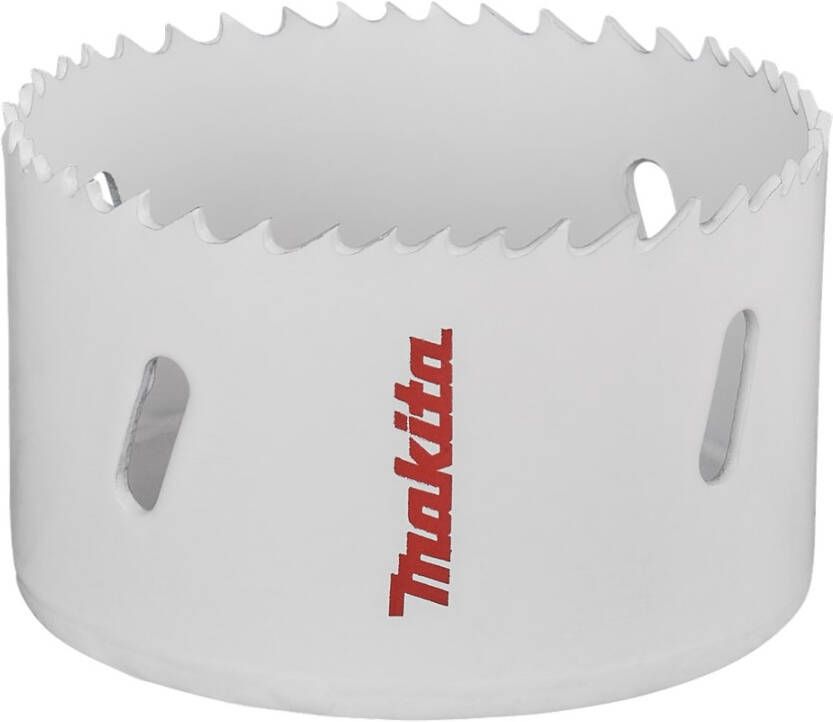 Makita Gatzaag 73mm BiM basic D-35514