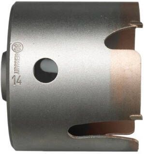 Makita Gatzaag HM uni 68mm